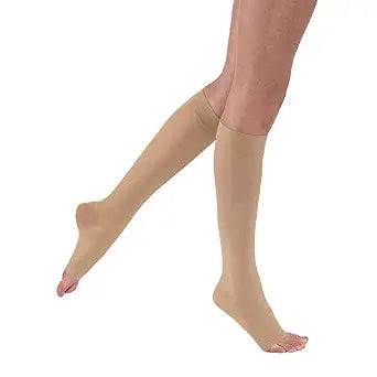 7778141 OPAQUE ROD CH NAT ABIE 15-20/PAR