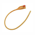 25183 SONDA FOLEY 2 VIAS 18FR 5CC