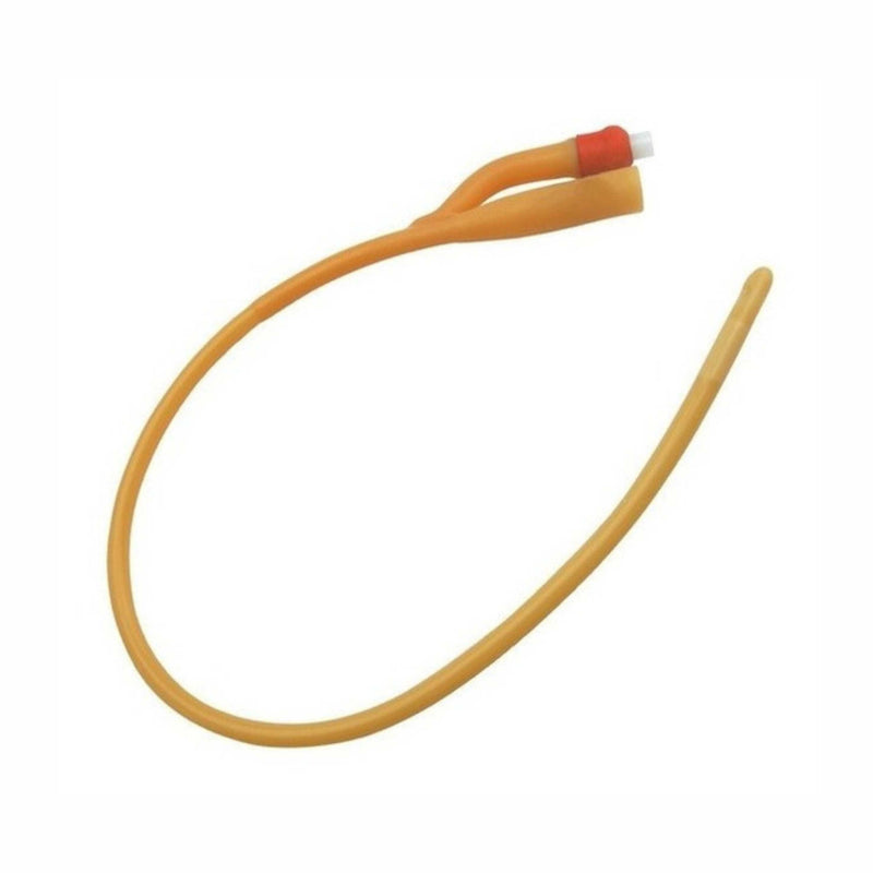25183 SONDA FOLEY 2 VIAS 18FR 5CC