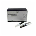 360210 AGUJA NEGRA 22GX25MM C/100PZ