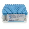 363080 TUBO 1.8 ML AZUL 13X75 C/100