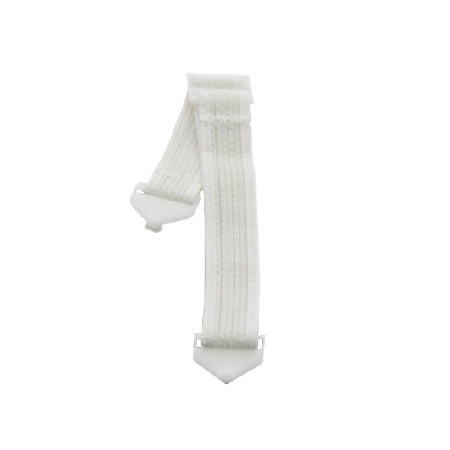 3774 POUCH CINTURON PEDIATRICO P/OSTOMIA