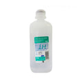 4000087 SOLUCION HT INY PLAST. 250 ML