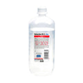 4000103 SOLUCION DX-5 INY PLAST. 500 ML