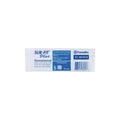401613 PLACA BARRERA FLX CARNE 70 MM