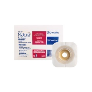 404594 NATURA BARRERA MOLDEABLE 33/57MM