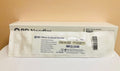 405193 AGUJA TUOHY 17G X 5"