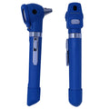 ESTUCHE DE DIAGNOSTICO POCKET LED 3 AZUL