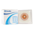 413181 BARRERA SURFIT NAT CONVEXA 25/45