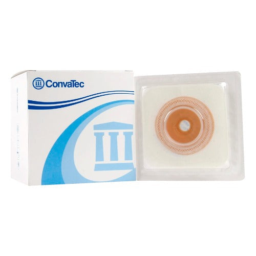 413181 BARRERA SURFIT NAT CONVEXA 25/45