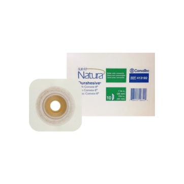 413182 BARRERA SURFIT NATURA CONV 28/45