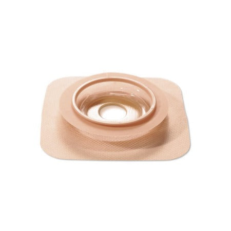 421040 NATURA DURAHESIVE 57MM MOLD 22-33