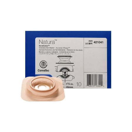 421041 NATURA DURAHESIVE 70MM MOLD 33-45