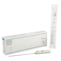 MC1410 MAX-CORE AGUJA BIOPS 14GX10CM C/5