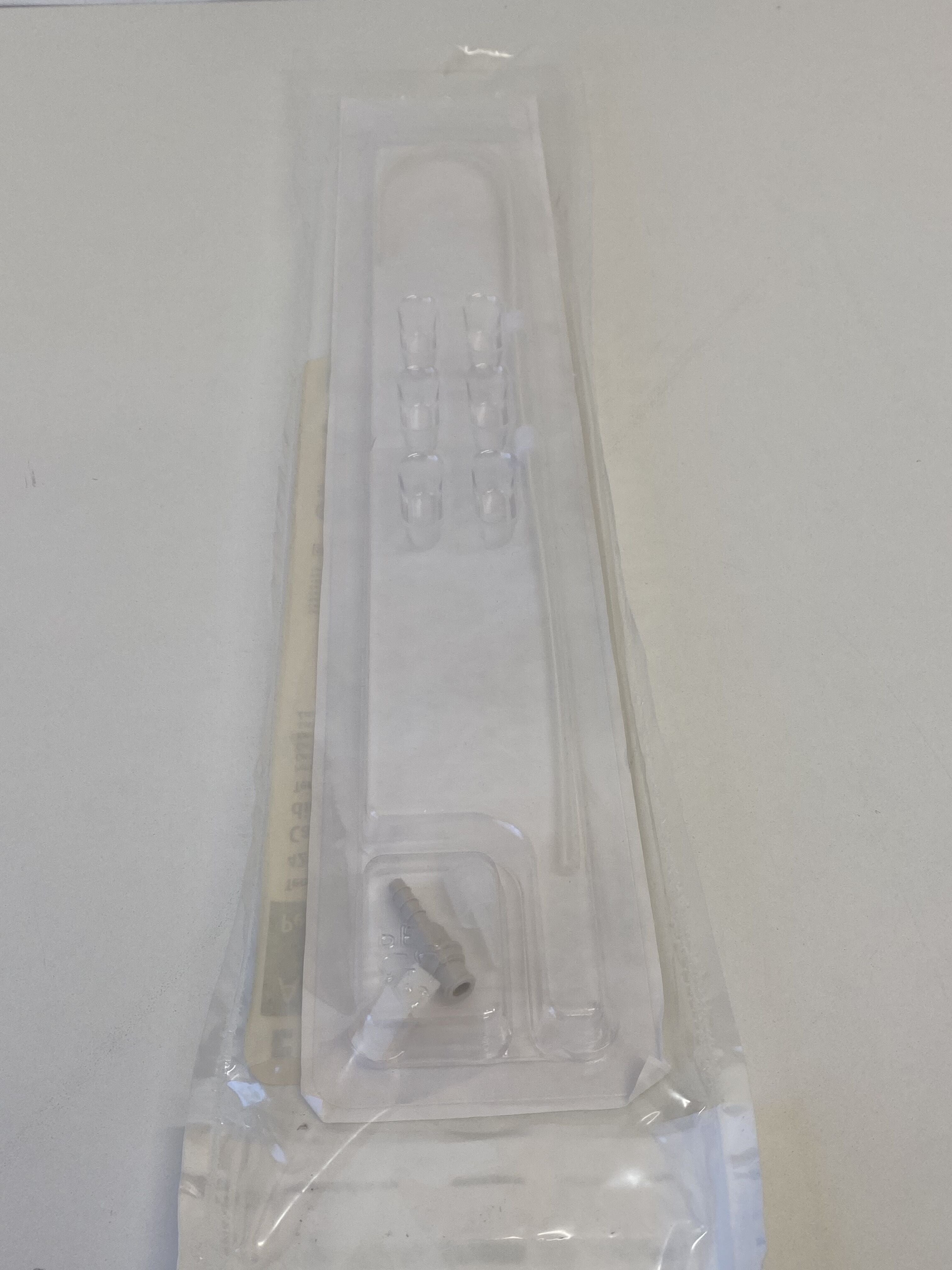 8810888003 CATETER TENCKOFF 42 CM