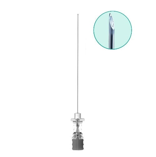 4502906 SPINOCAN TW 0.47 X 88 G-26