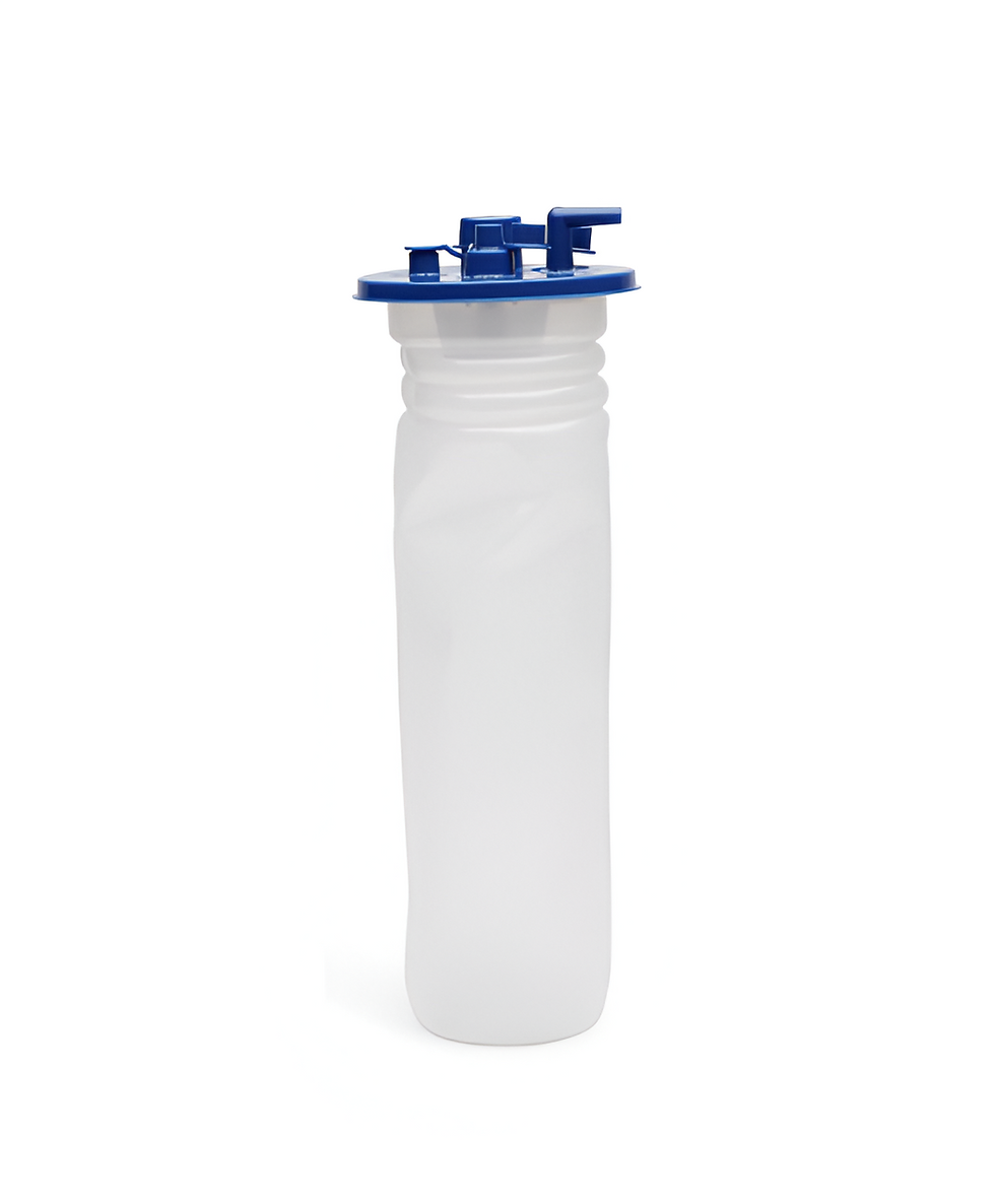 LT-F02 PROTECTOR D MANIJA LAMPARA 1PAR