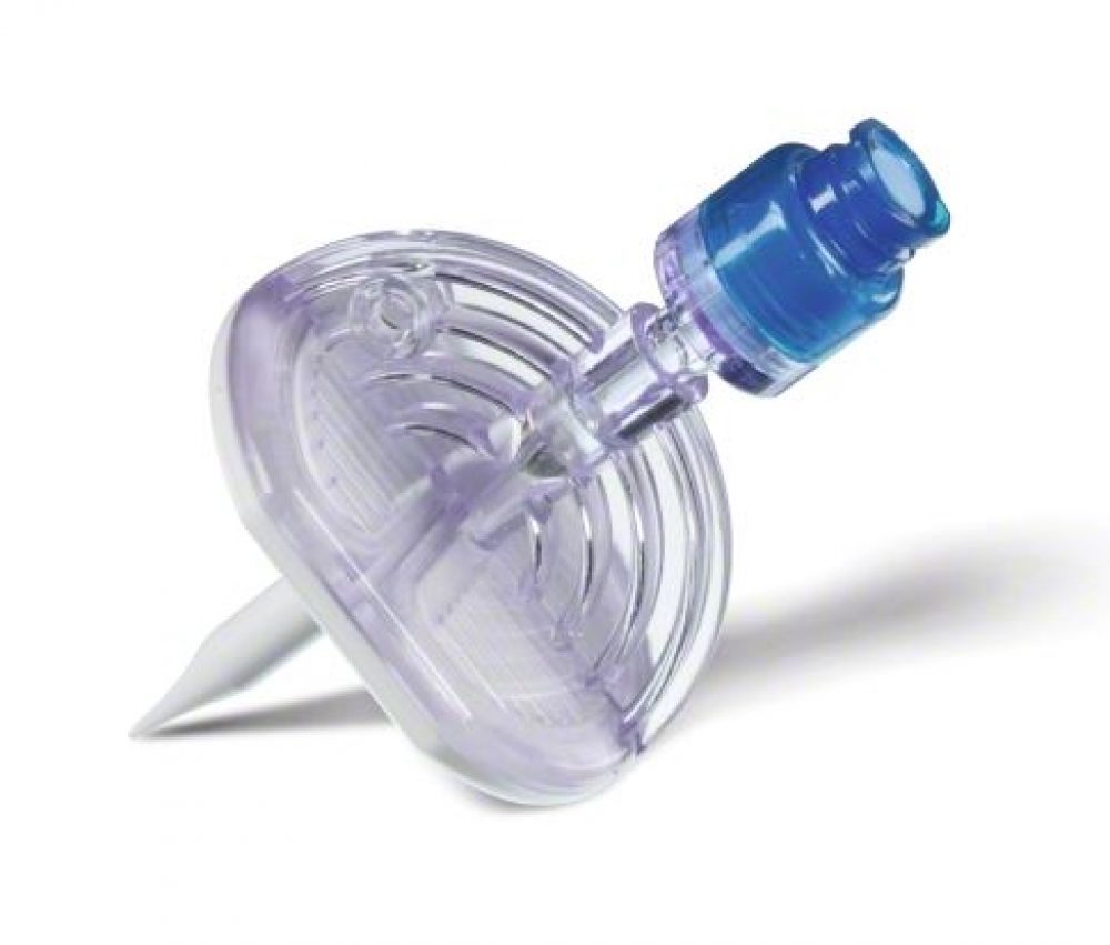 4550591 MINI SPIKE 2 FILTER