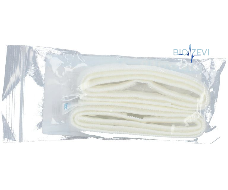 CORREA DE VELCRO UROMED