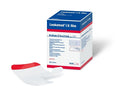 7238900 LEUKOMED IV 6CMX8CM BLANCO C/50