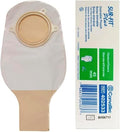 402533 BOLSA ILE/COLOS, 45 MM OPACA