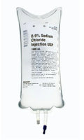 ABB1324B CLORURO DE SODIO 0.9%1000 ML