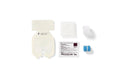 K-016-A KIT DE VENOPUNCION ADULTO