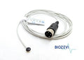 Sensor de Temperatura de piel para Incubadora Advanced / Medix