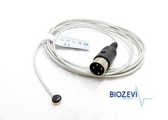 Sensor de Temperatura de piel para Incubadora Advanced / Medix