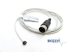 Sensor de Temperatura de piel para Incubadora Advanced / Medix