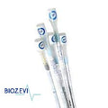 CATETER EMBOLECTOMIA O FOGARTY 6FR 80CM