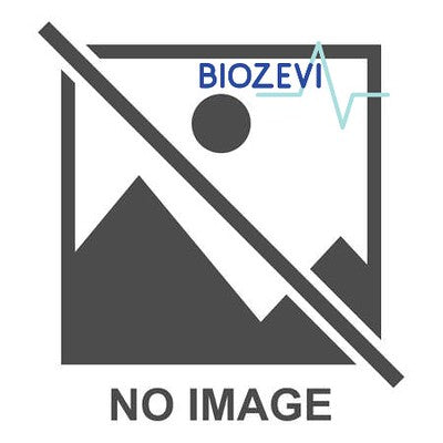 0035 CUBREZAPATO SMS C/50 PARES