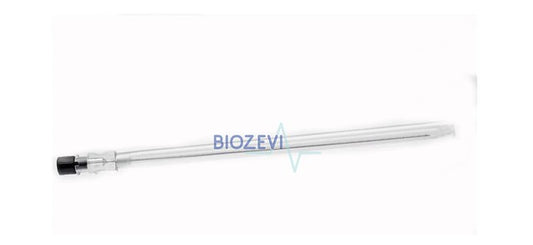 409443 AGUJA WHITACRE 27X4 11/16