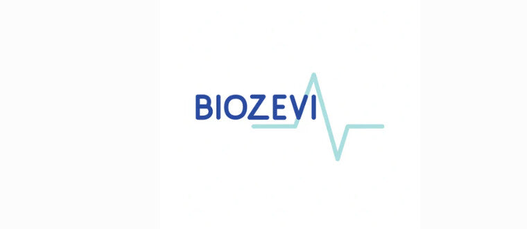 K-712 SONDA ESTOMACAL LEVIN 14 FR