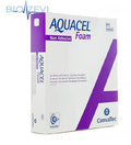 420637 AQUACEL FOAM N/ADH 15 X 20