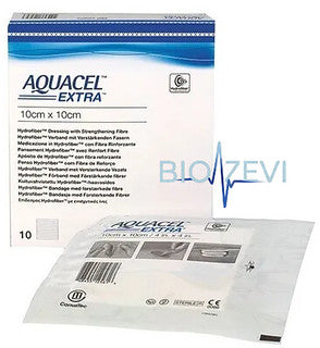 420672 AQUACEL EXTRA 10X10CM