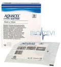 420672 AQUACEL EXTRA 10X10CM
