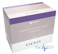 423281 ESENTA REMOVEDOR TOALLA C/30