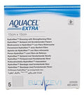 420673 AQUACEL EXTRA 15X15CM