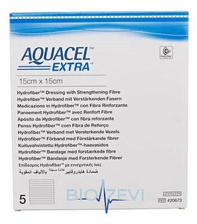 420673 AQUACEL EXTRA 15X15CM
