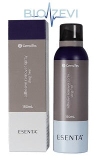 423290 ESENTA ELIMINADOR ADH SPRAY 150ML