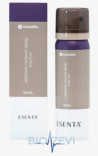 423288 ESENTA PELICUL BARRERA SPRAY 50ML