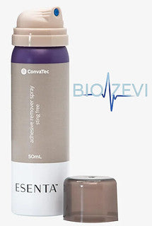 423289 ESENTA ELIMIN/ADHESIVO SPRAY 50ML