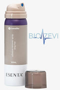 423289 ESENTA ELIMIN/ADHESIVO SPRAY 50ML