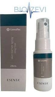 423286 ESENTA SPRAY BARRERA 28 ML
