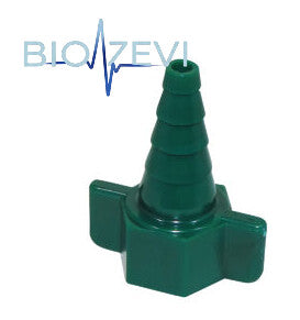 1303130/001840 CONECTOR UNIVERSAL NIPLE