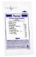 0131700 ESPONJA GASA EST7.5X5 20X12 PQ/5