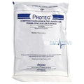0131000 COMPRESA EST.70X45 TEJ.24X20 C/5