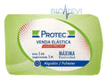 0900050 VENDA ELASTICA DE 5X5 CM. PROT