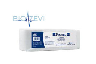 0104000 ESP.GASA 7.5X5 T20X12 PQ/200 12C